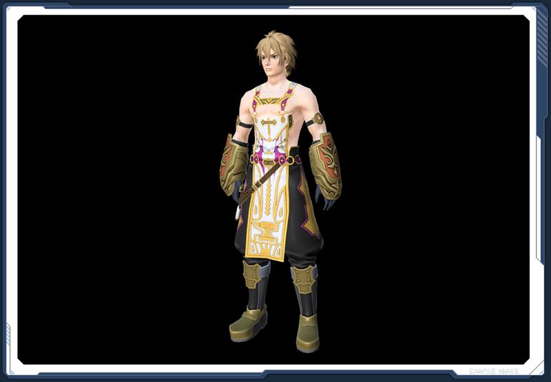 ファイル:スミシークロース雪 Ba sc2.jpg