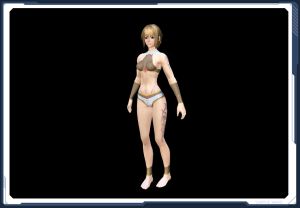 スミスサロペット In sc2.jpg