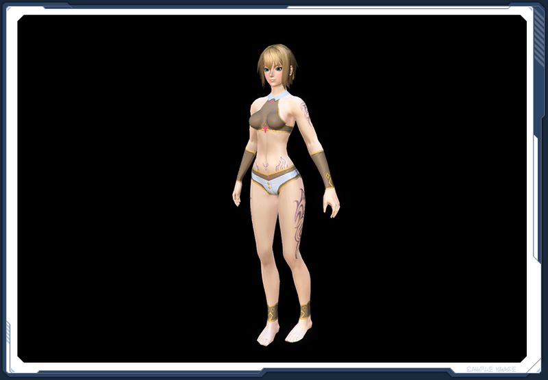 ファイル:スミスサロペット In sc2.jpg