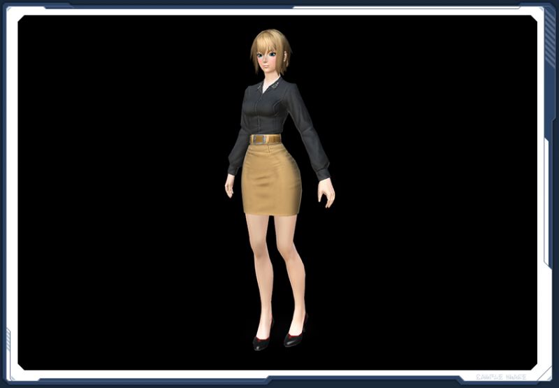 ファイル:スーツスカート2栗 Ba sc2.jpg