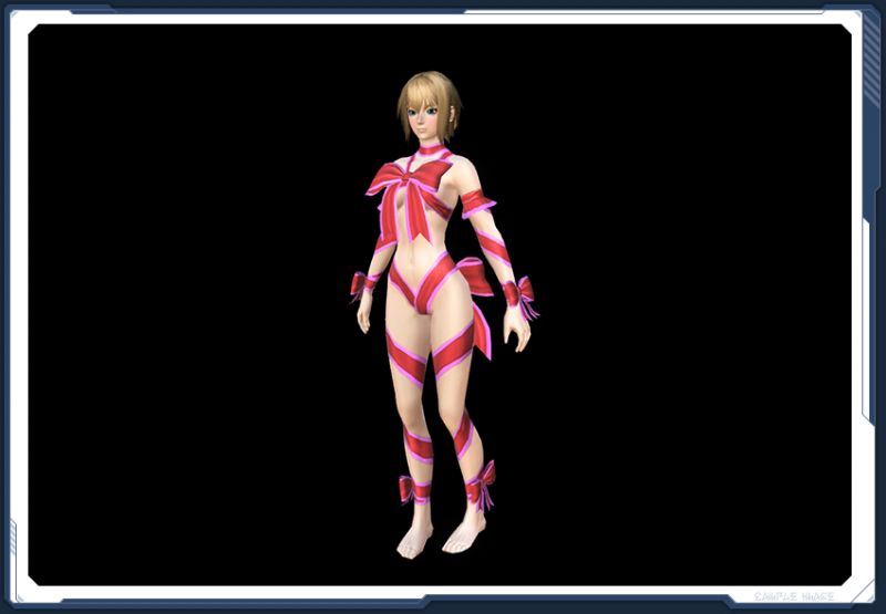 ファイル:セクシースタイル紅 sc2.jpg