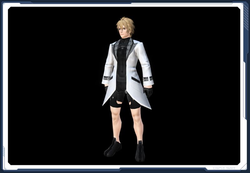 ファイル:ディバインスーツ影 Ou sc2.jpg