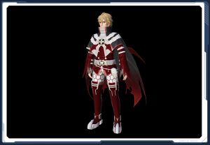 ニャーピピスM紅 sc2.jpg