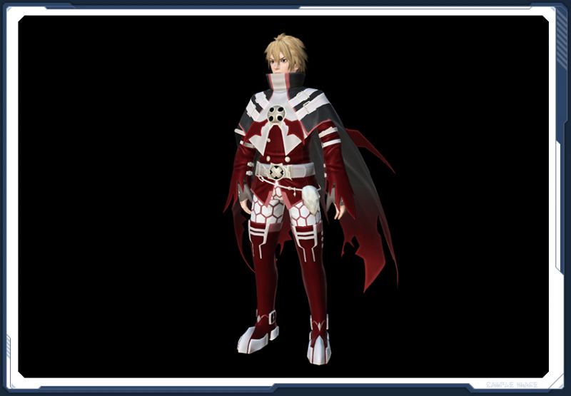 ファイル:ニャーピピスM紅 sc2.jpg