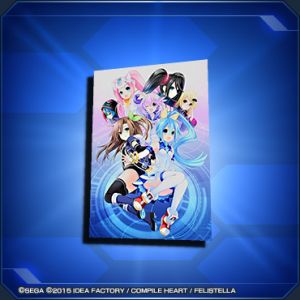 ネプVSセハガポスター sc2.jpg