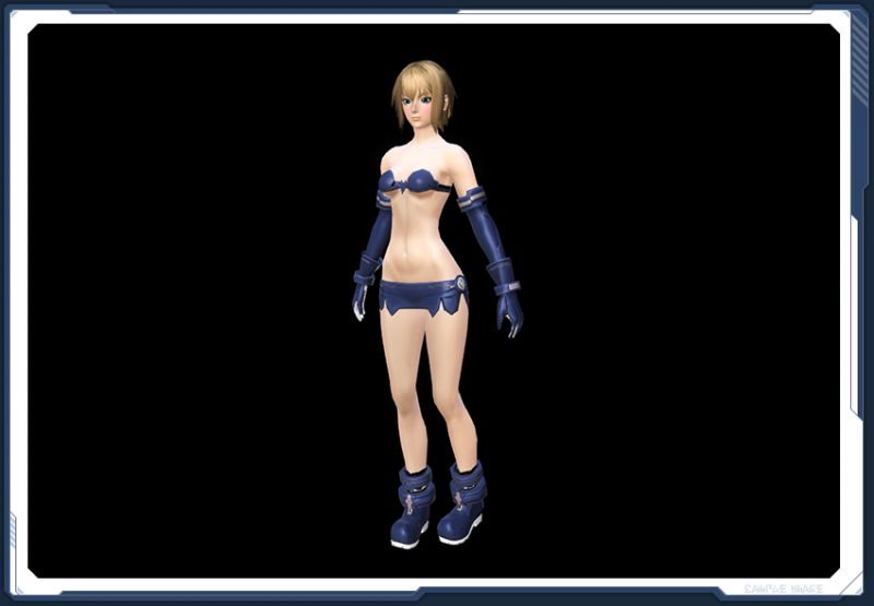 ファイル:ノクターナルミスティ夜 Ba sc2.jpg