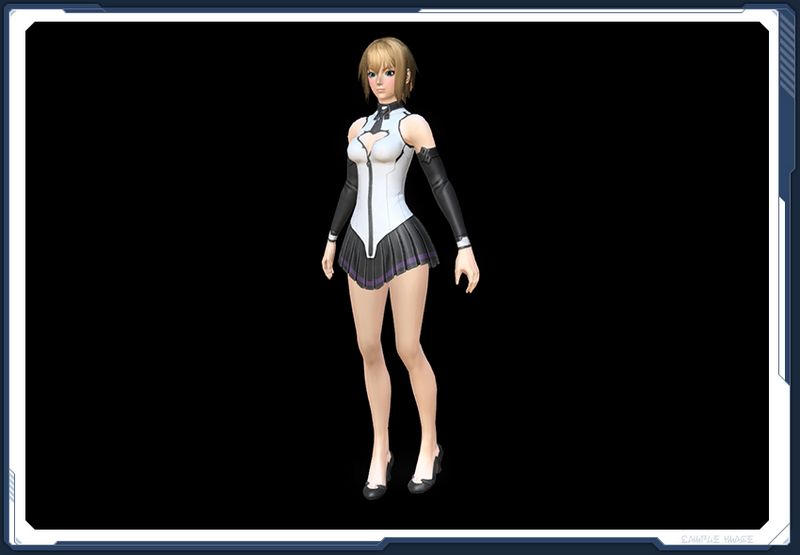 ファイル:ノーヴィカッツェ冬 Ba sc2.jpg