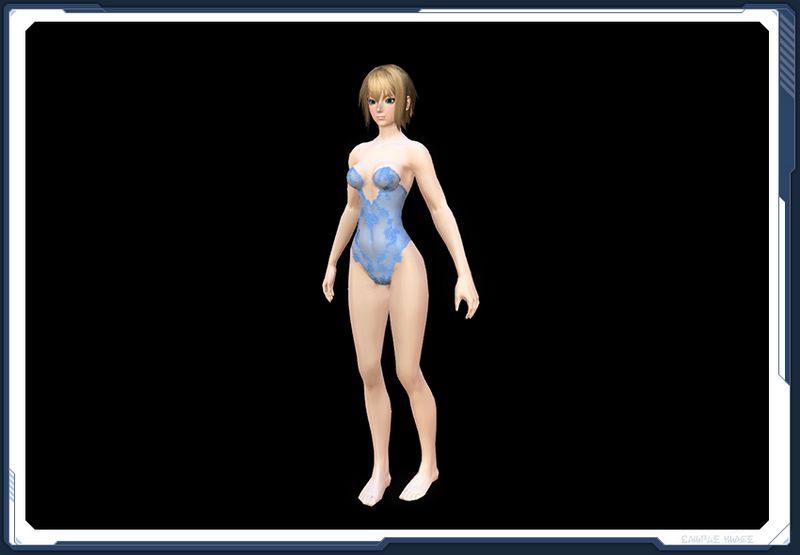 ファイル:フォージビスチェ空 In sc2.jpg