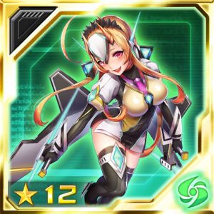 ホローギムレット cp.jpg