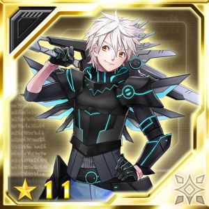 リンドクレイ cp.jpg