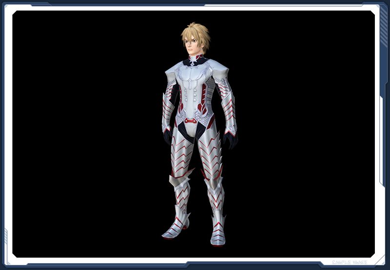 ファイル:ヴェルドスーツ銀 Ba sc2.jpg