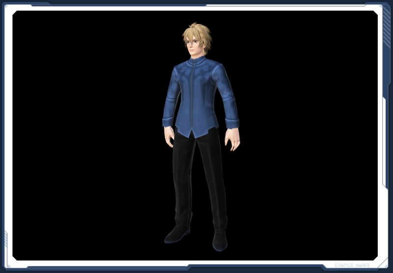 ファイル:幻創使徒礼装 静 Ba sc2.jpg