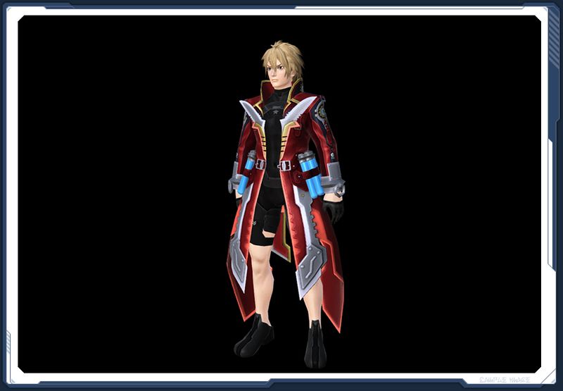 ファイル:☆テオレマードラッド箱2 sc2.jpg