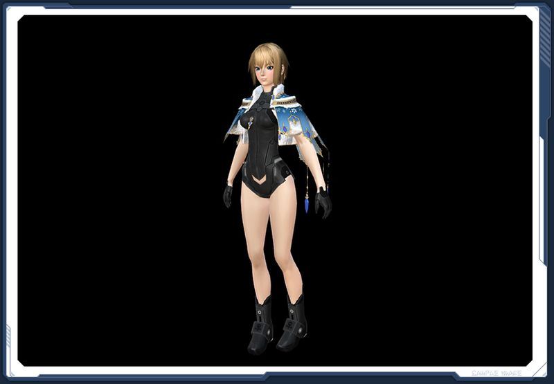 ファイル:☆プリムラネージュ箱6 sc2.jpg