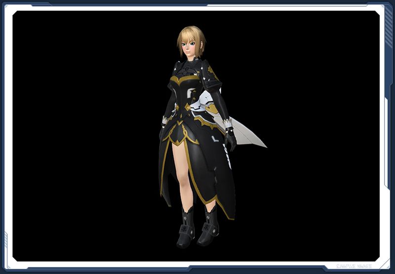 ファイル:☆レフィーネアトリス影箱2 sc2.jpg