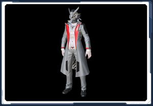 アジャイルコートC sc2.jpg