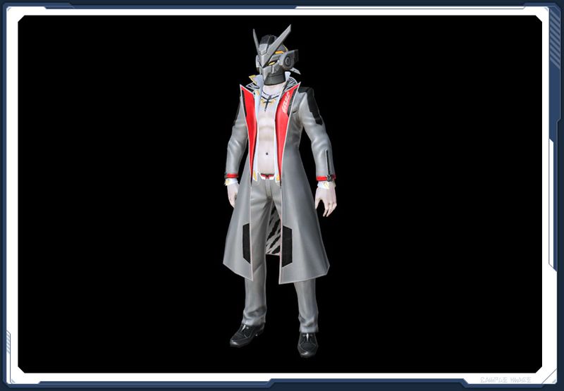 ファイル:アジャイルコートC sc2.jpg