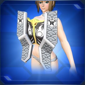 イクサアーマー sc2.jpg