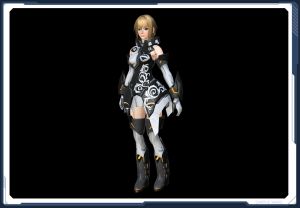 イノセント・ワン雪 sc2.jpg