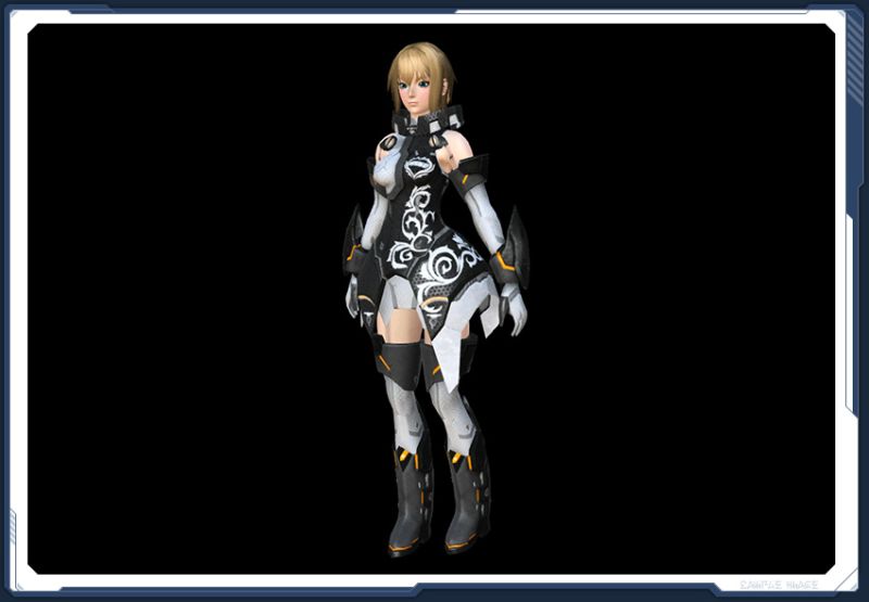 ファイル:イノセント・ワン雪 sc2.jpg