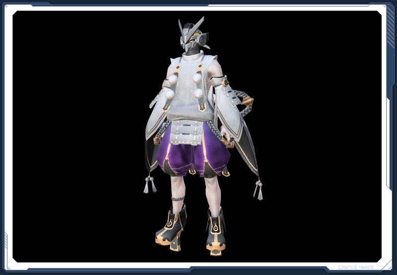 ファイル:カムイフウビC sc3.jpg