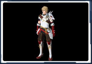 ゲンガコエイ雪 sc2.jpg