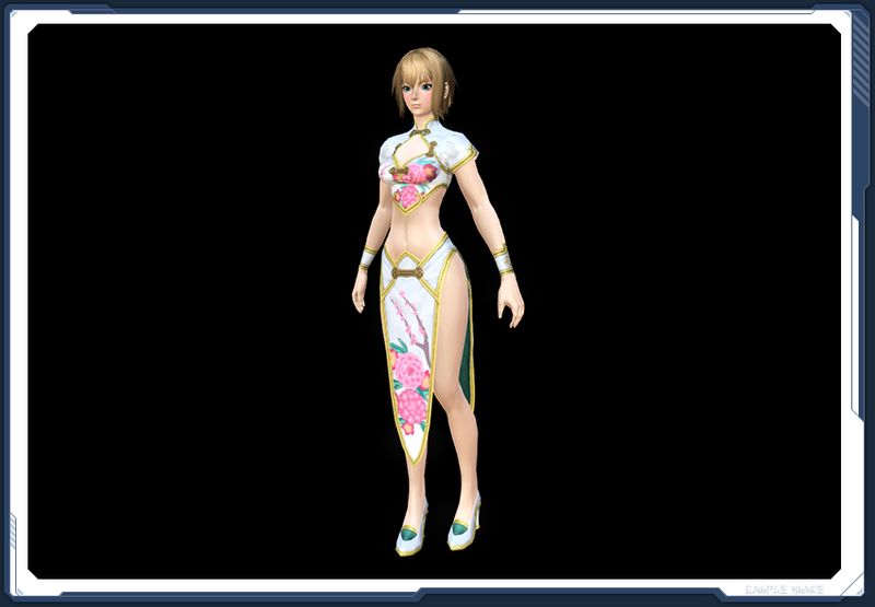 ファイル:セパレートチャイナ雪 Ba sc2.jpg