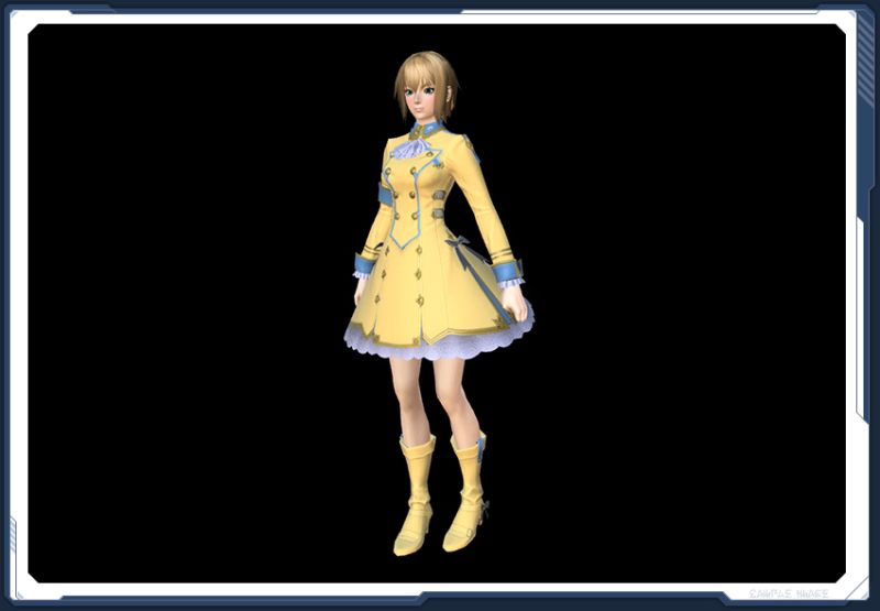 ファイル:タウリアラーグ月 sc2.jpg