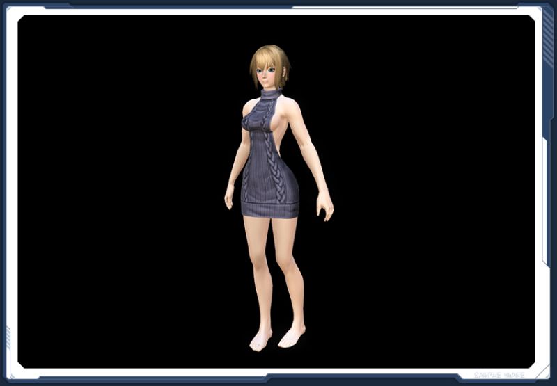 ファイル:バックレスニットF Ba sc2.jpg