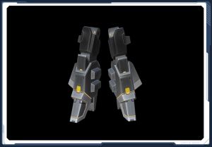 バンテスタ・レッグGV sc2.jpg