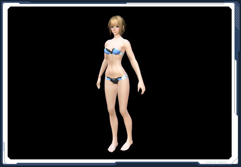 ファイル:フロンティアリード空 In sc2.jpg