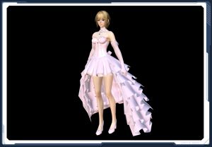 マリアージュドレス桜 sc2.jpg