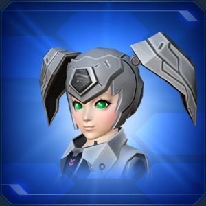 マーヴ・ヘッド sc2.jpg