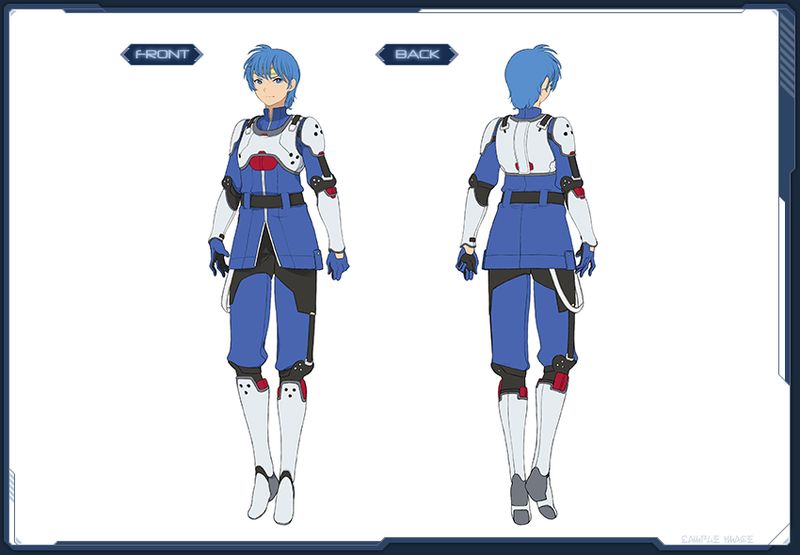 ファイル:ユーシス・リモデ sc3.jpg