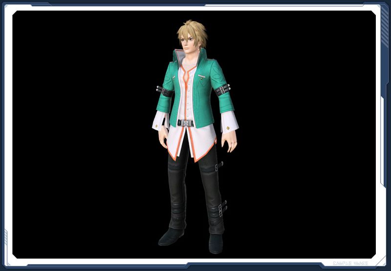 ファイル:ユーマ・レプカ sc2.jpg