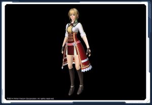 ラウラ・レプカ紅 sc2.jpg