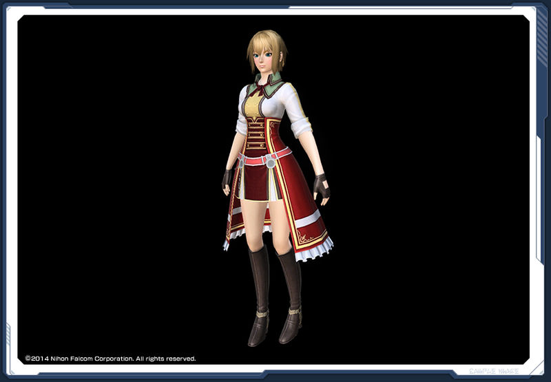 ファイル:ラウラ・レプカ紅 sc2.jpg