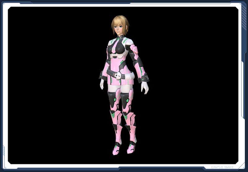 ファイル:ルビノフィルディア桜 sc2.jpg