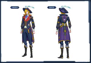 レフィードアクトル Ou sc4.jpg