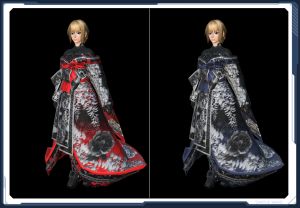 傾花恋詠 影 Ou sc3.jpg