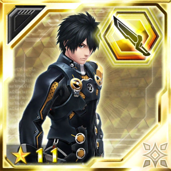 ファイル:光の大剣 特化＋.jpg