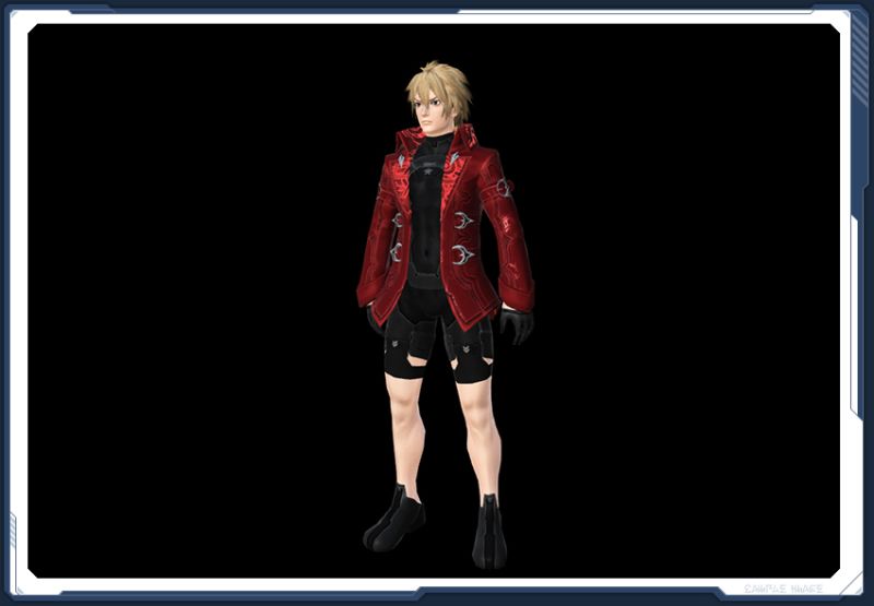 ファイル:幻創使徒礼装・木 紅 Ou sc2.jpg