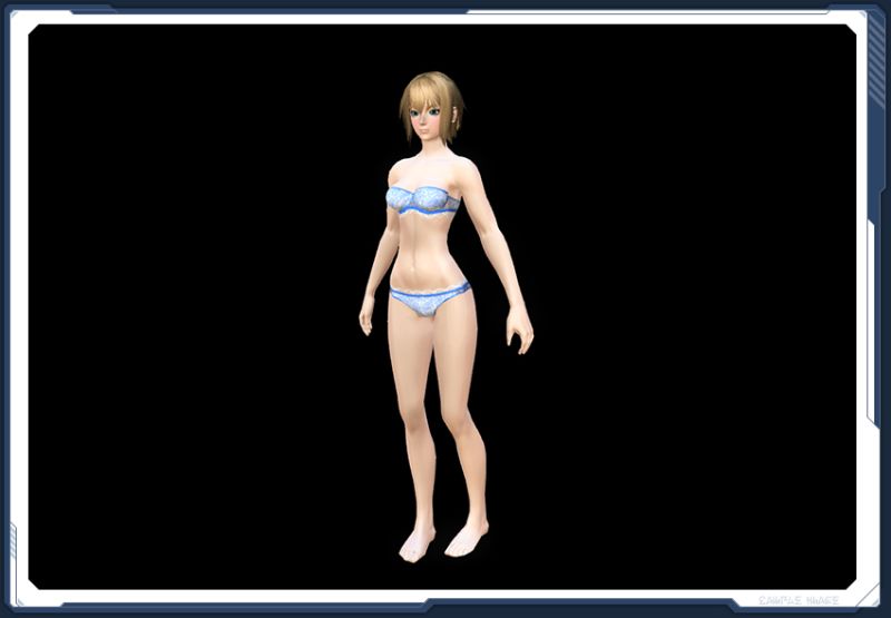 ファイル:幻創聖母礼装 In sc2.jpg