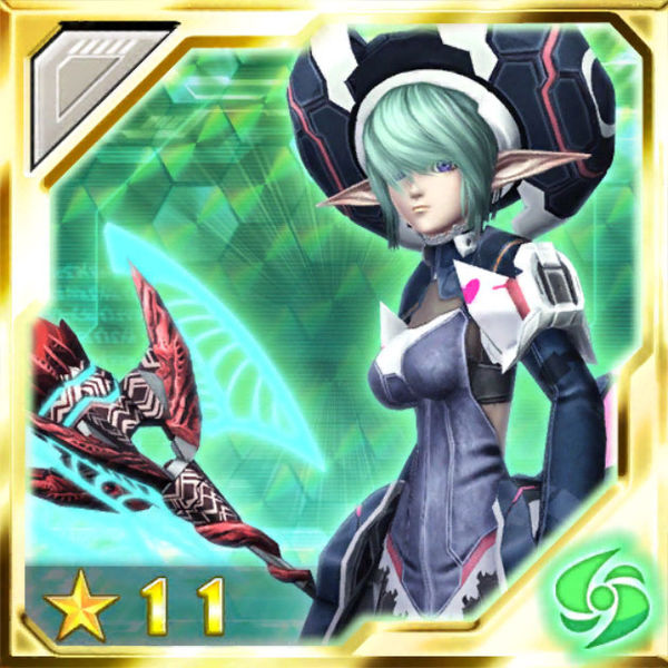 ファイル:忠実なる従者 メルフォンシーナ.jpg