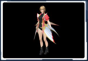 ☆セイレンフラウセット2 sc2.jpg