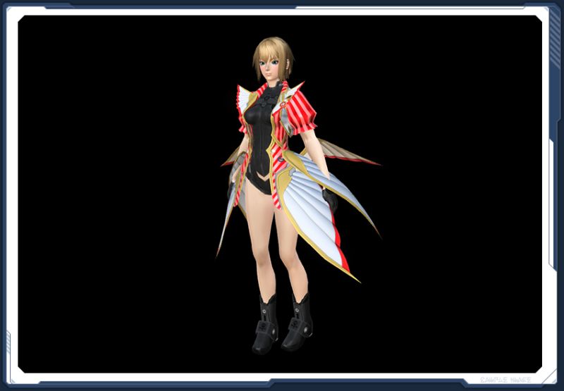 ファイル:☆セイレンフラウセット2 sc2.jpg