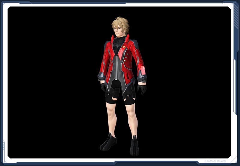 ファイル:☆フロンティアガイド影箱2 sc2.jpg