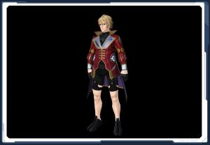 ☆レフィードアクトル箱2 sc2.jpg