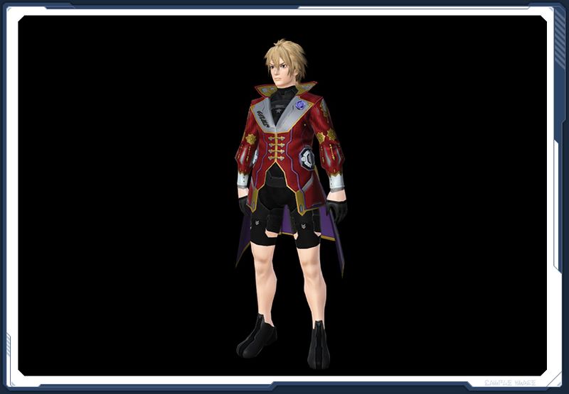 ファイル:☆レフィードアクトル箱2 sc2.jpg