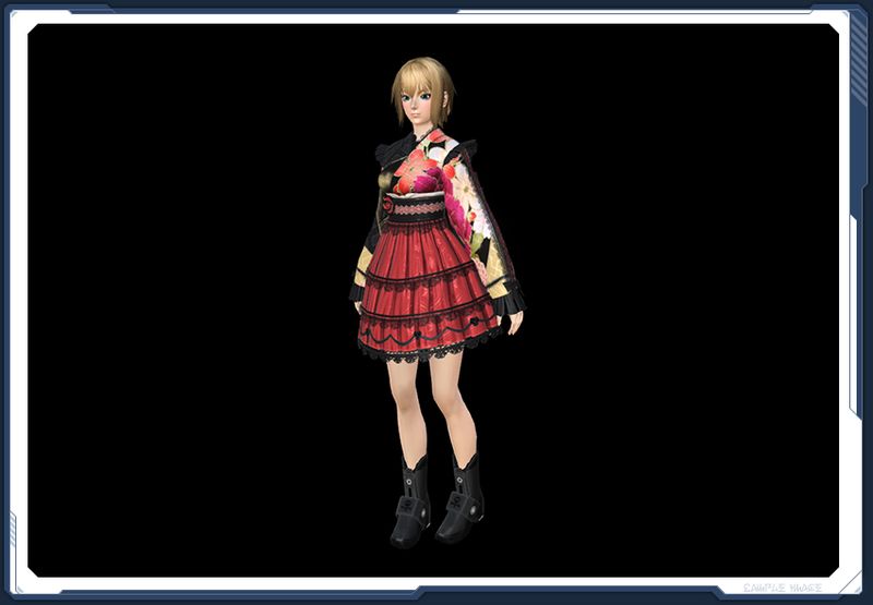 ファイル:☆宵咲華乙女セット2 sc2.jpg